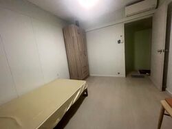 Blk 27 Balam Gardens (Geylang), HDB 5 Rooms #566396581